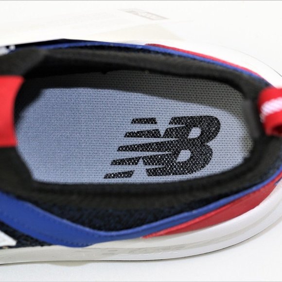 New Balance 111 Men\'s Shoes Special Edition Boston Made in USA US111MK1 Size 9 main image 6